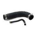 Air Intake Hose Crankcase Vent Tube for Club Car DS GAS Golf Carts (1992-1997)