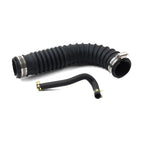 Air Intake Hose Crankcase Vent Tube for Club Car DS GAS Golf Carts (1992-1997)