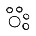 O-ring Repair Kit for Yamaha Outboard Trim Cylinder Seal 64E-43822 64E-43866