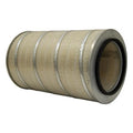 Air Cleaner Filter A-AR95758 for Automotive