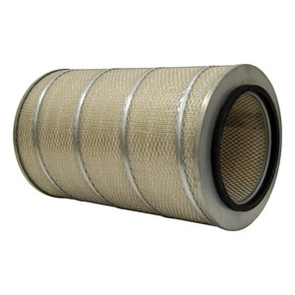 Air Cleaner Filter A-AR95758 for Automotive