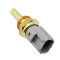 Coolant Water Temperature Sensor Switch 13650-10G00 for Suzuki KingQuad GSXR600 (2000–2023)