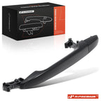 Exterior Door Handle for Toyota Camry (2007–2011) Tacoma Highlander
