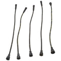 Lead Set 1.7L 2.0L V4 for Ford Transit Ute (1965 - 1978)