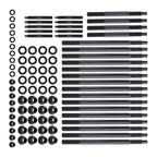 Head Stud Kit for Chevy LS1 LS3 5.3L 5.7L 6.0L (1997-2003)