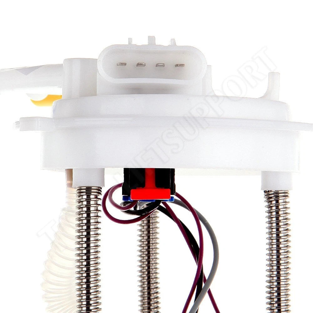 Fuel Pump Module Assembly for Chevy Suburban 1500 GMC Yukon XL 1500 (2000–2001)