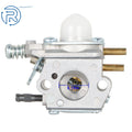 Carburetor for ECHO SRM2100 GT2000 GT2100 (C1U-K52, K29, K47)