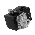 Air Compressor Pressure Switch for LF10-4H (1995-2025)
