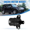 Front Engine Motor Transmission Mount 12361-20020 for Toyota Camry (1997–2001)