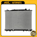 Radiator Aluminum Core for Cadillac CTS (2004–2004)