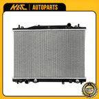 Radiator Aluminum Core for Cadillac CTS (2004–2004)
