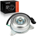 Condenser Fan Motor for Mitsubishi Montero Sport (1997–2004)