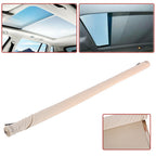 Sunroof Sunshade for VW Sharan Tiguan Golf Audi Q5 (2000–2023)