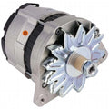 Alternator 12V 80A HM3823653 for Iskra Mahle Massey Ferguson