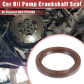 Oil Pump Crankshaft Seal for Toyota Avensis (1997–2003) No. 9031138081