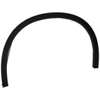 Front Driver Side Fender Trim for BMW X5 (2014-2018)