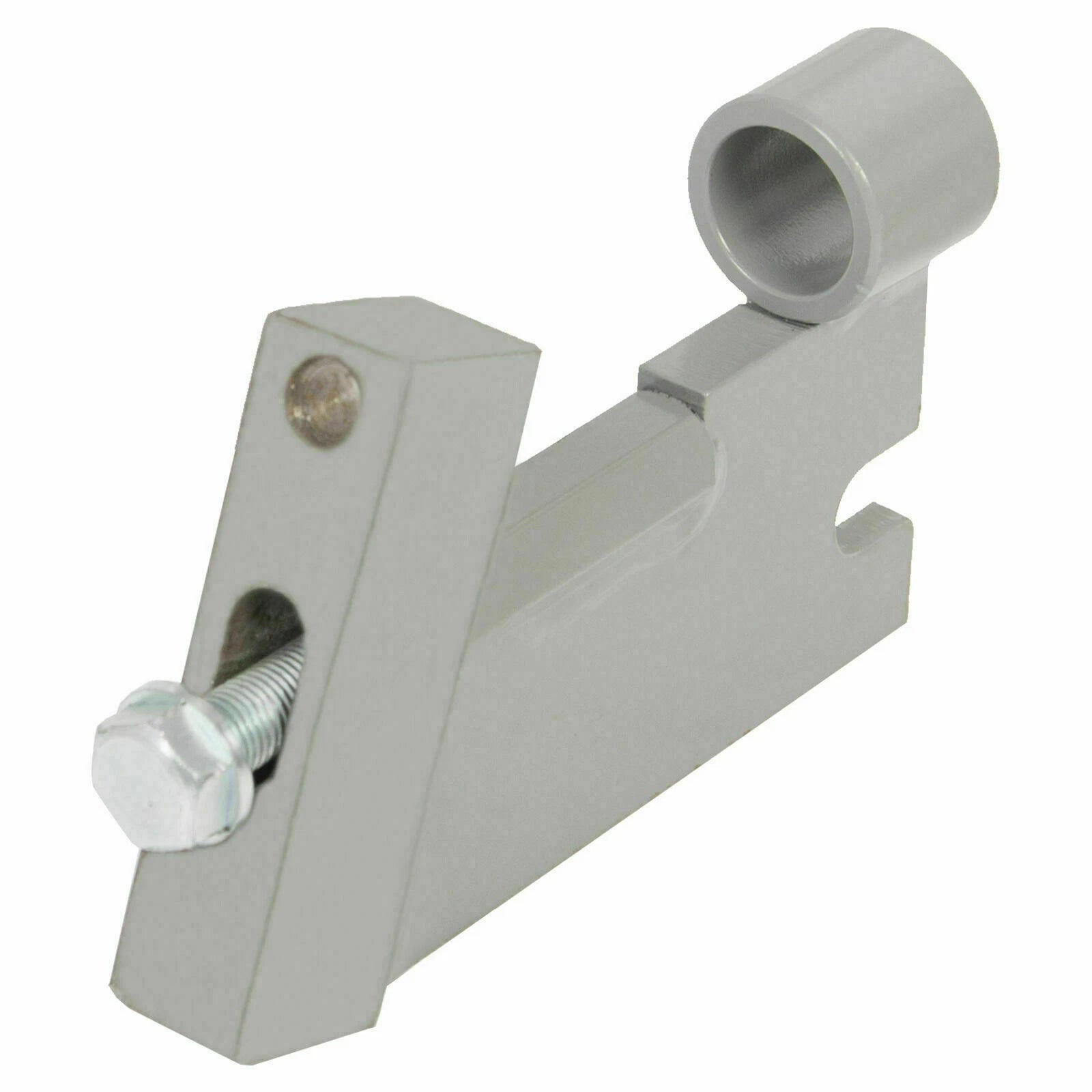 Door Pin Hinge Puller Remover Tool for Chevy Express & GMC Savana