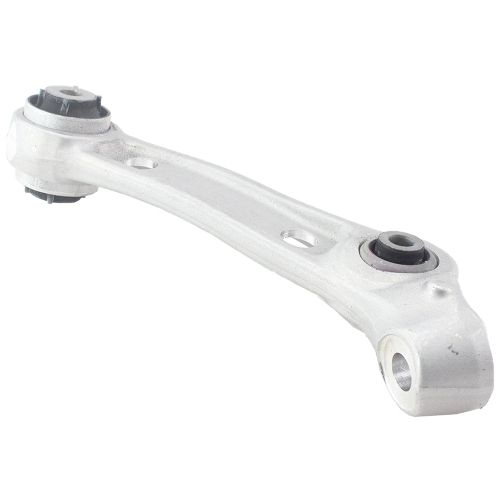 Lemforder Front Right Lower Rearward Control Arm for BMW 530e (2018–2023)