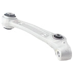 Lemforder Front Right Lower Rearward Control Arm for BMW 530e (2018–2023)