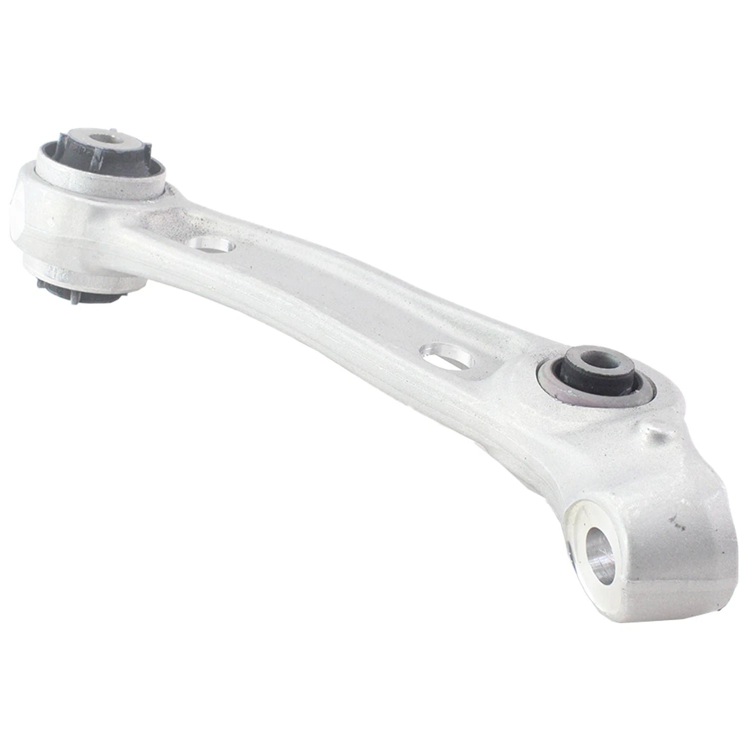 Lemforder Front Right Lower Rearward Control Arm for BMW 530e (2018–2023)