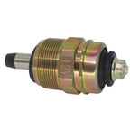 Volvo Penta diesel AD31 Engine Parts (AD31)