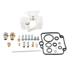 Carburetor Repair Rebuild Kit for Polaris Sportsman 500 4x4 HO (2001–2013)