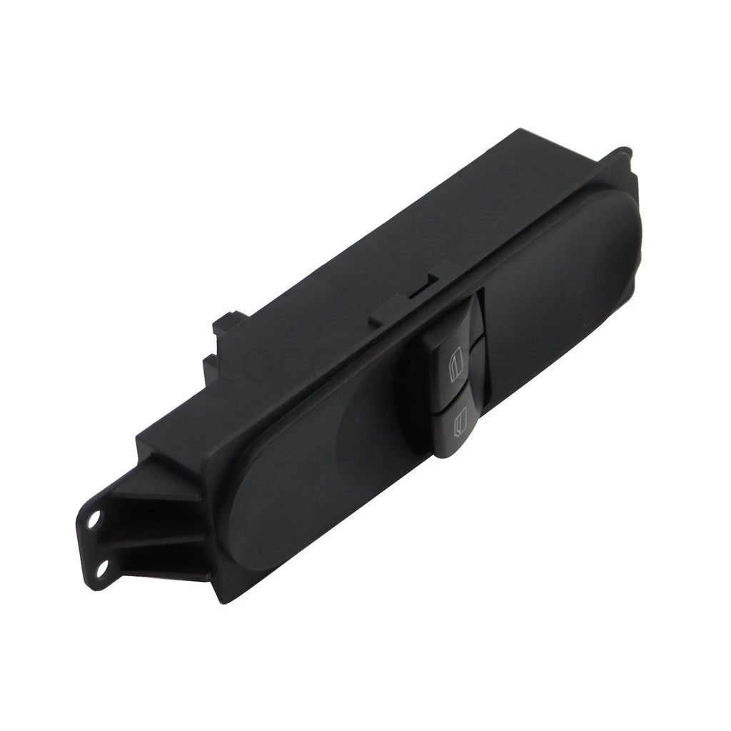 Front Driver Side Power Window Switch for Mercedes-Benz Sprinter (9065451513)