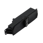 Front Driver Side Power Window Switch for Mercedes-Benz Sprinter (9065451513)