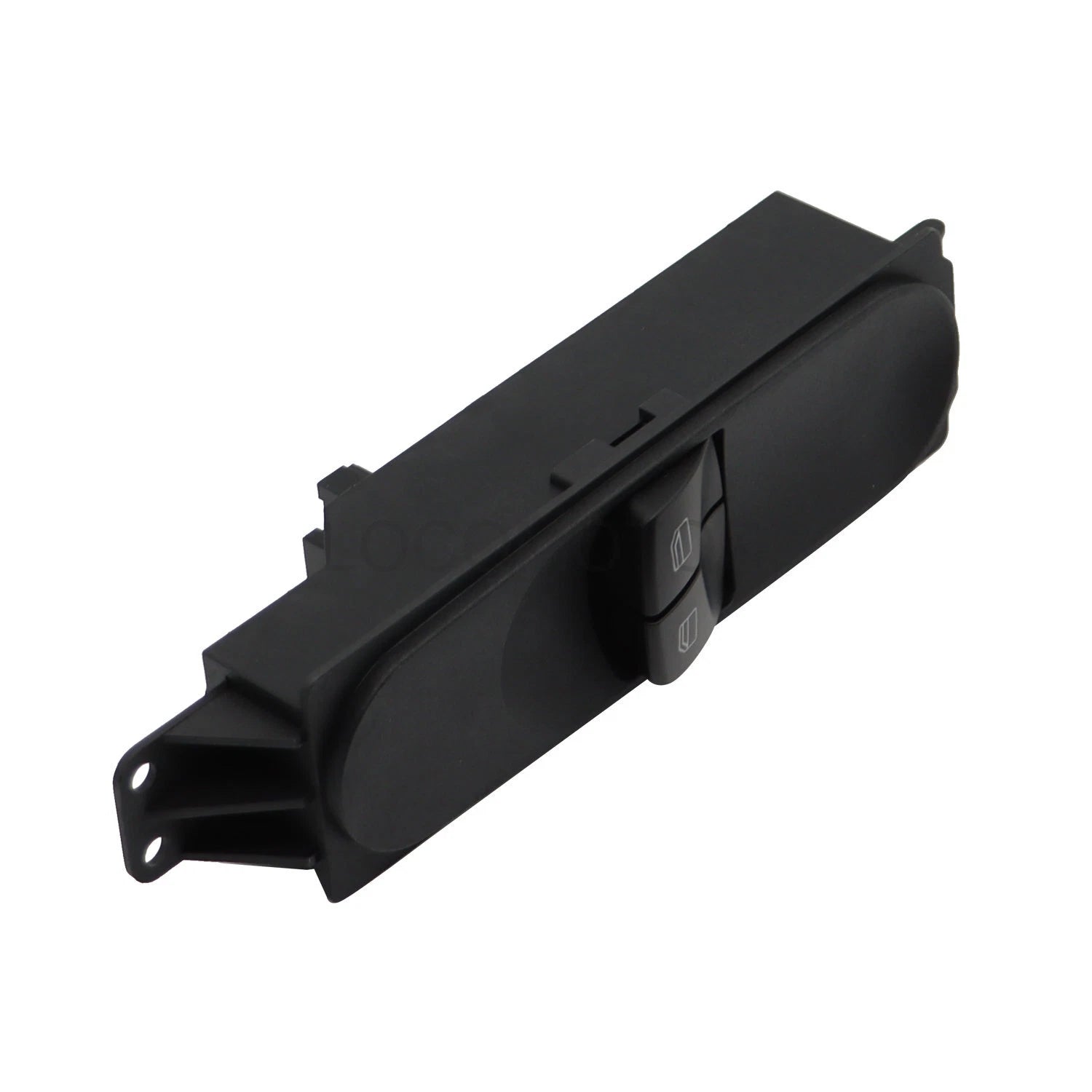 Front Driver Side Power Window Switch for Mercedes-Benz Sprinter (9065451513)
