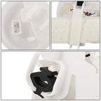 Electric In-Tank Fuel Pump Module Assembly for BMW 3-Series (1999–2006)