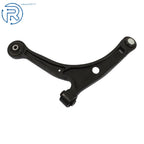 10X Front Suspension Control Arm Ball Joint for Acura MDX Honda Pilot (2006-2008)