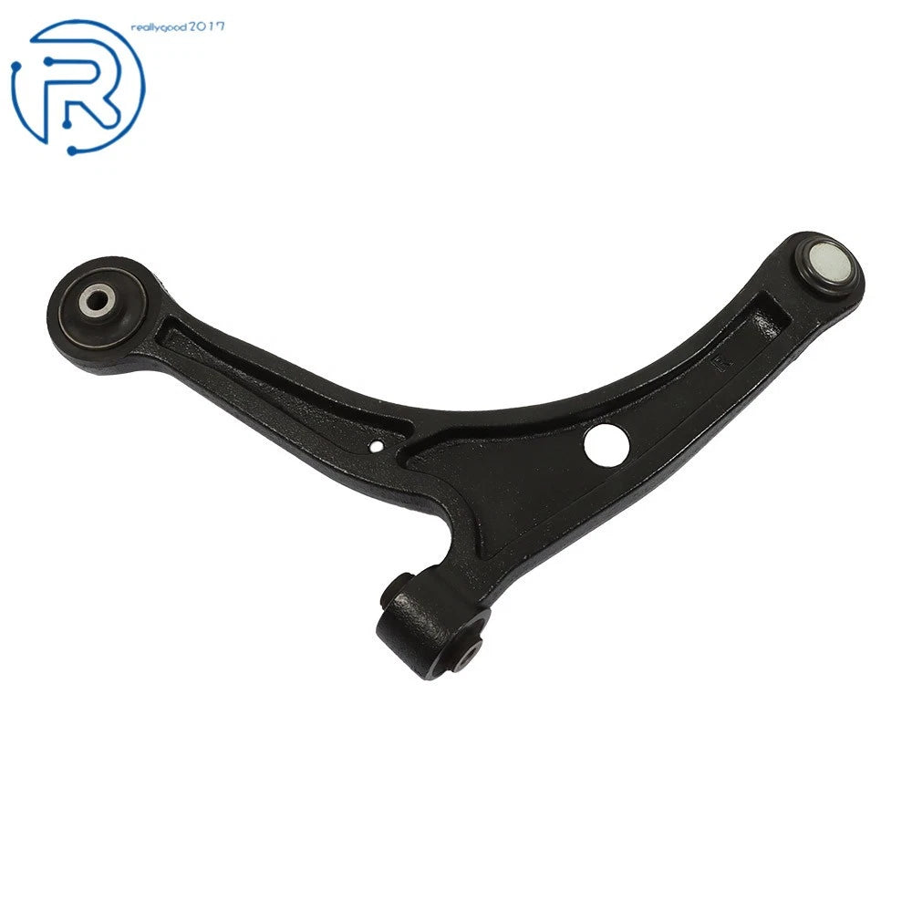 10X Front Suspension Control Arm Ball Joint for Acura MDX Honda Pilot (2006-2008)