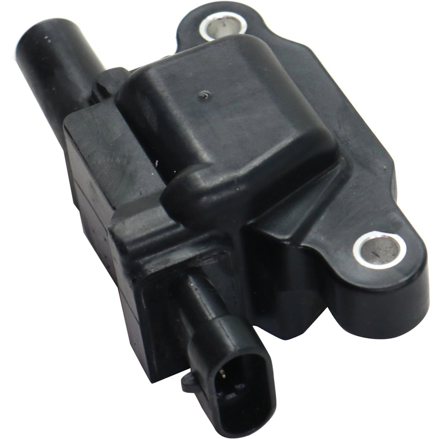 Ignition Coil Set for Cadillac Escalade ESV (2007–2016) Set of 8