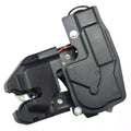 Rear Trunk Latch Lock Actuator for Honda Accord (1998-2002)