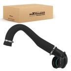 Intercooler Air Inlet Hose for Chevrolet Cruze (2011–2016)
