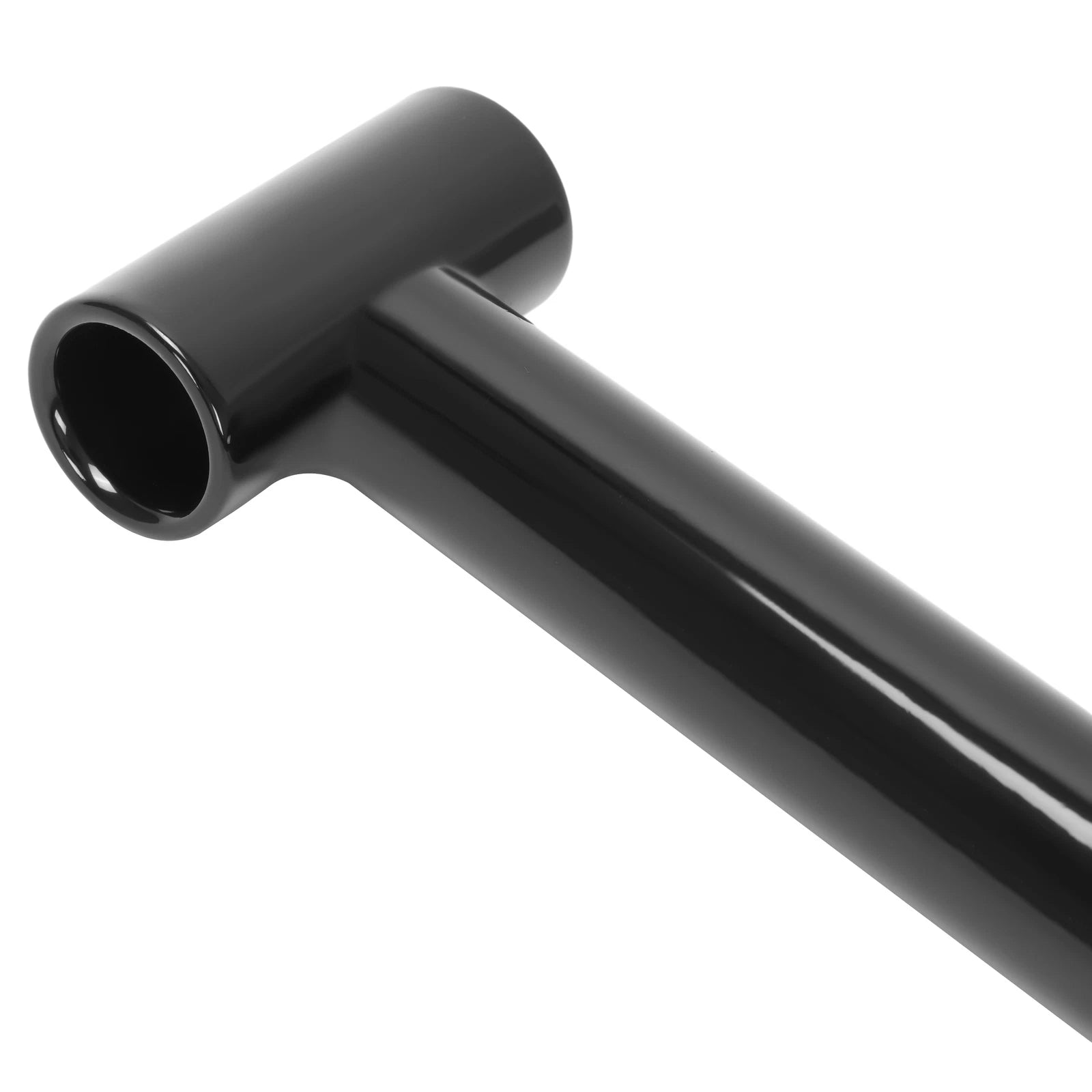 Front Right Upper Steel Control Arm for Polaris Ranger XP 800 (2011–2012)