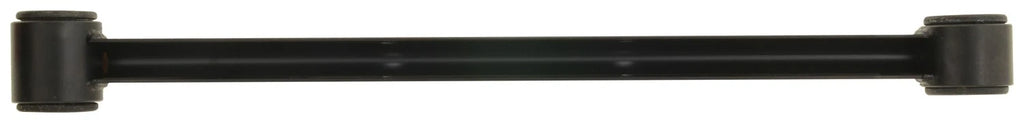 Rear Control Arm for Chevrolet Impala (2000-2013)