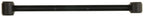 Rear Control Arm for Chevrolet Impala (2000-2013)