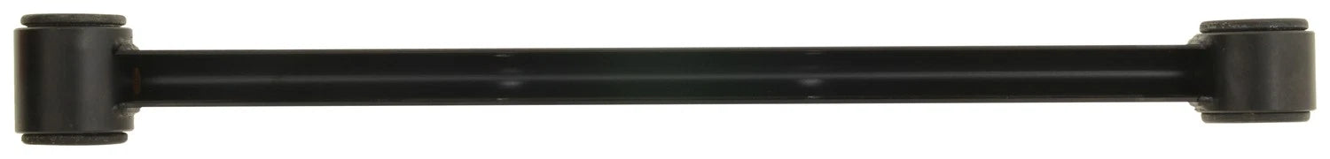 Rear Control Arm for Chevrolet Impala (2000-2013)
