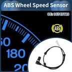 ABS Wheel Speed Sensor No. 96549713 for Buick Excelle (2003–2004)