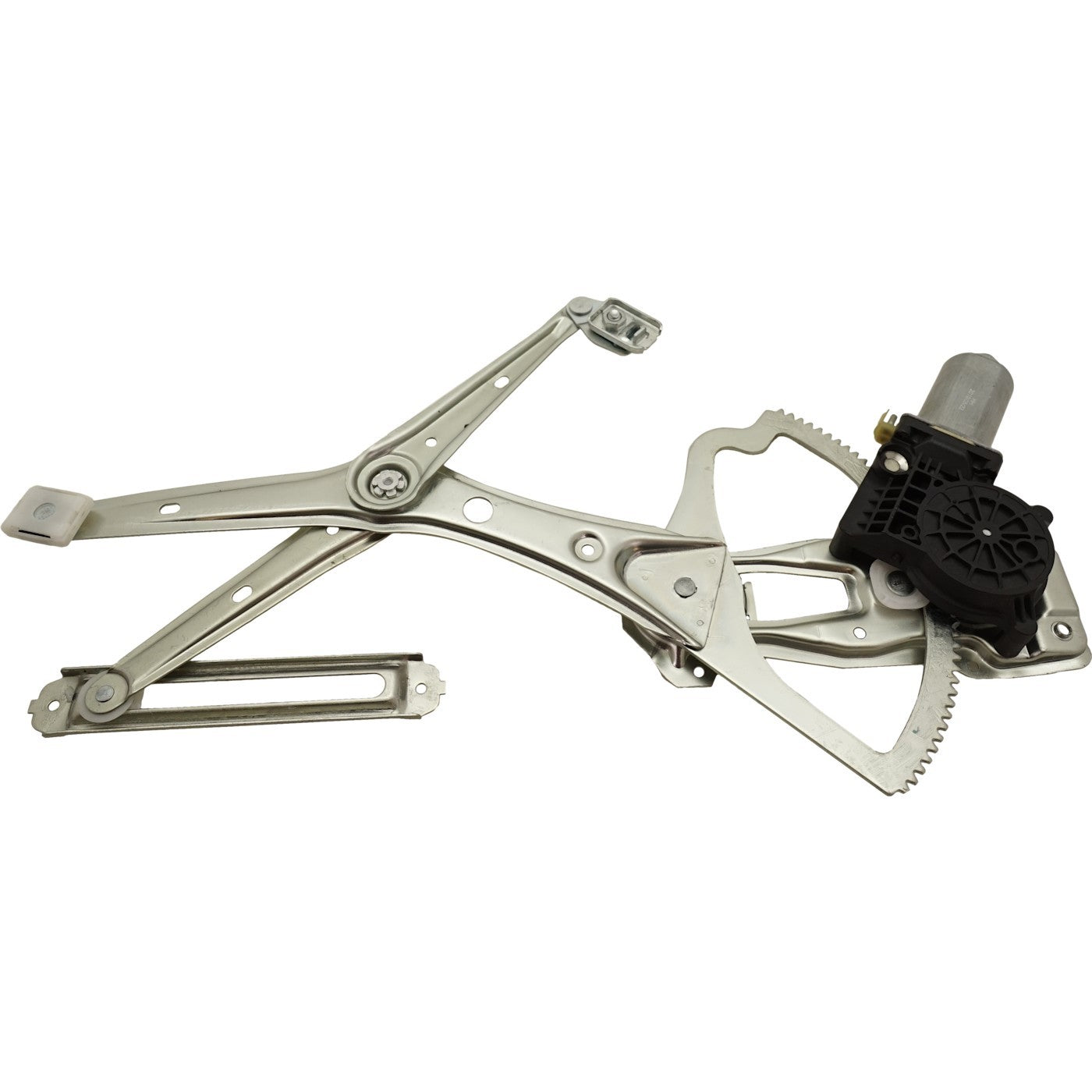 Power Window Regulator for Mercedes Benz E320 (1996–1997) Front Left