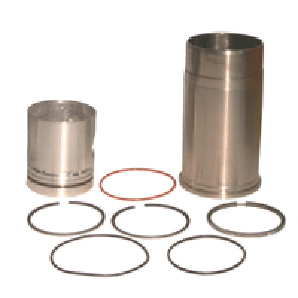 Cylinder Kit for John Deere 4000 4020 (RE23165)