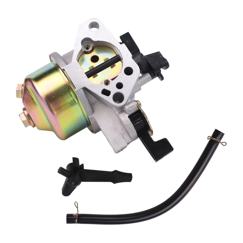 Carburettor Kit for GX240, GX270