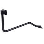 Center Radiator Support Bracket for Mercedes W212 E350 E400 (2009-2016)