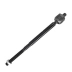 Front Steering Tie Rod Kit for Jeep Compass Patriot Dodge Caliber (2007–2017)