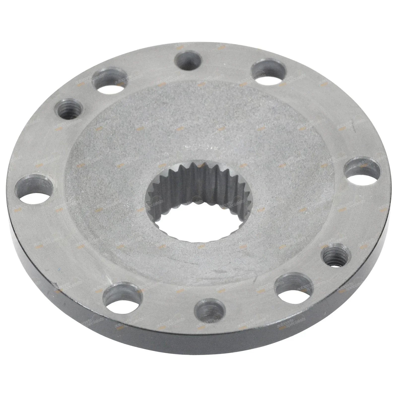 Front Axle Drive Flange for Toyota Hilux 4Runner LN130 (1989–1996)