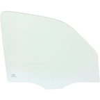 Front Driver Door Glass for Mercury Mariner, Ford Escape (2001–2007)