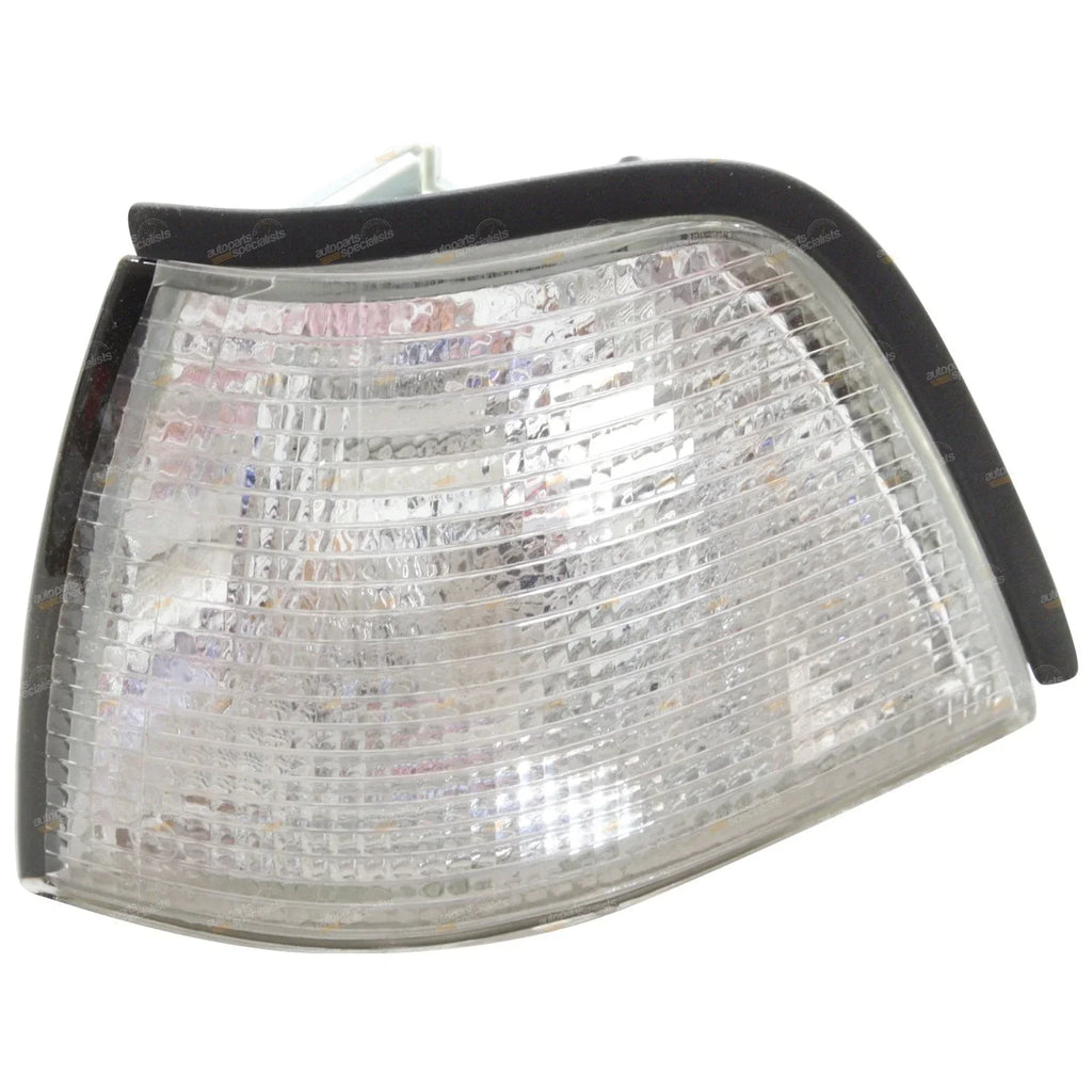 Indicator Light for BMW E36 3 Series Sedan (1991-1998) Left