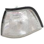 Indicator Light for BMW E36 3 Series Sedan (1991-1998) Left