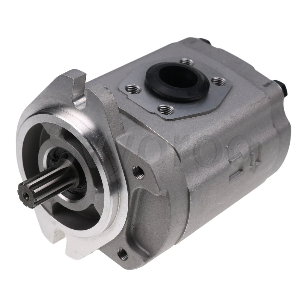 Hydraulic Pump 37B-1KB-2020 for Komatsu FD30-11 (4D95S Engine)